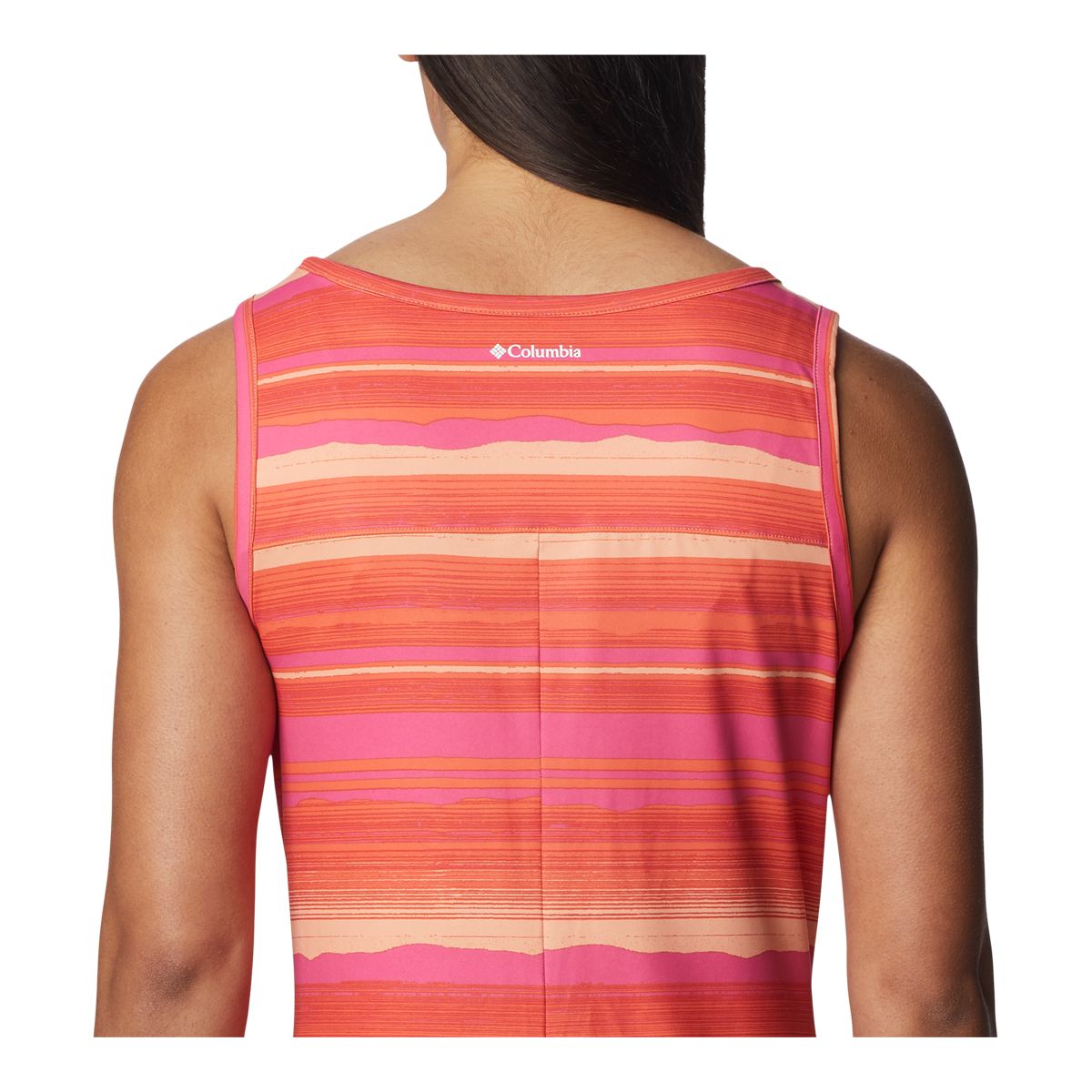 Columbia Women's Chill River Dress