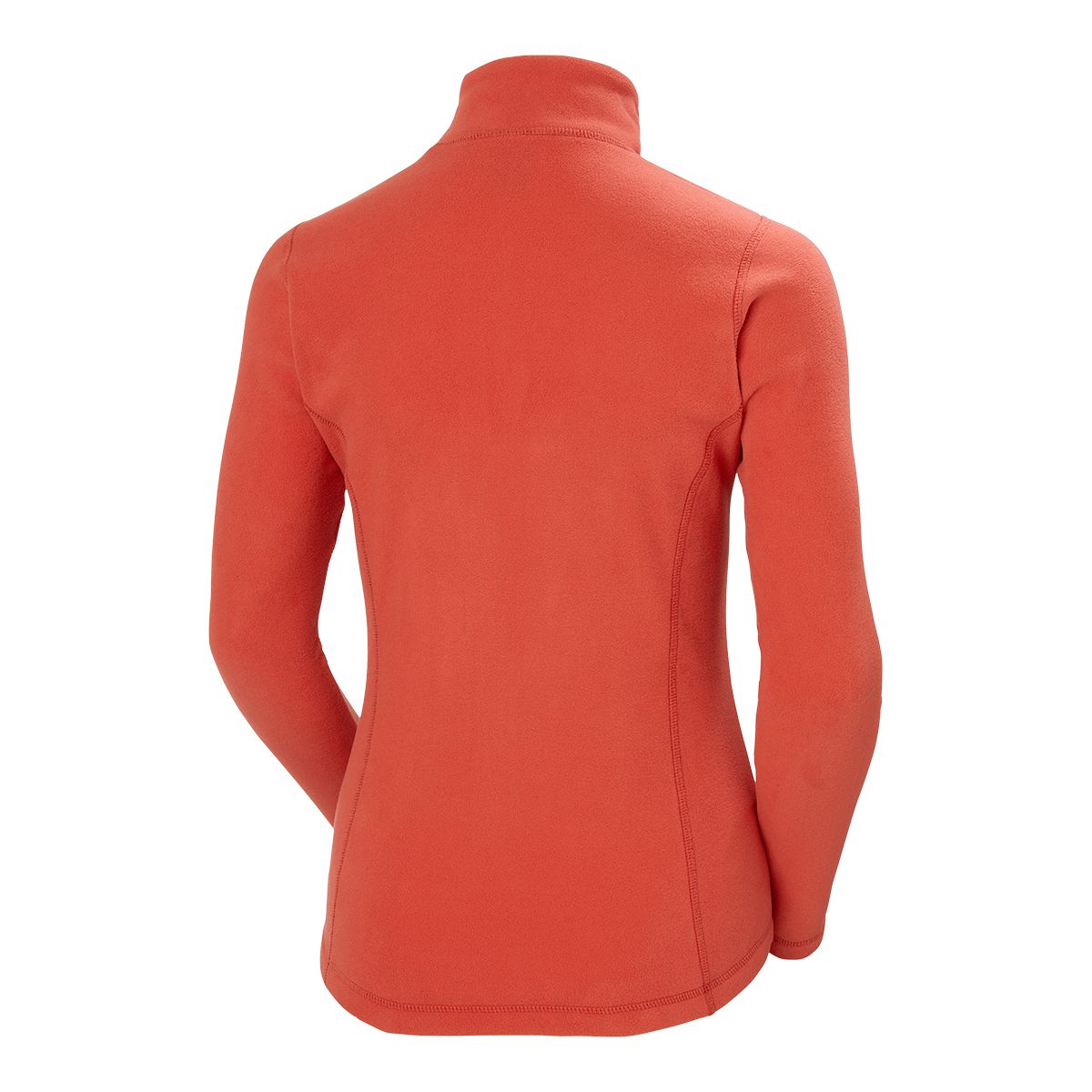 Helly hansen red lake on sale fleece