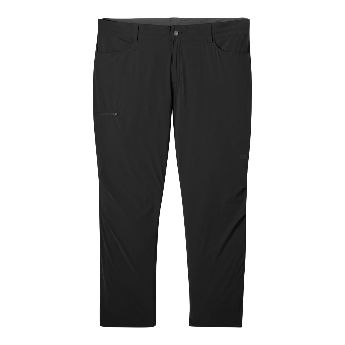 Outdoor Research Women's Plus Size Ferrosi Pants