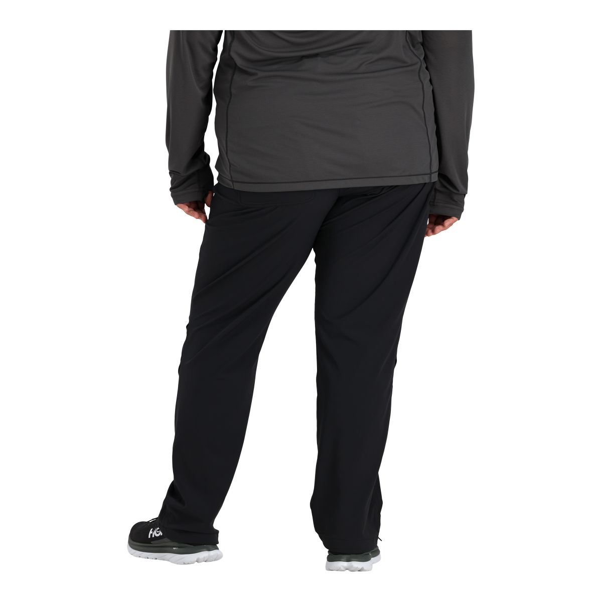 Outdoor Research Women's Plus Size Ferrosi Pants
