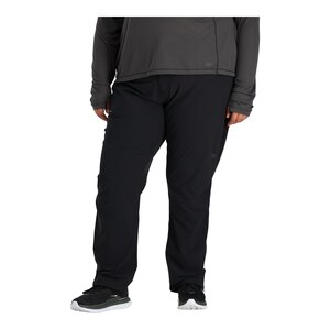Outdoor Research Women's Plus Size Ferrosi Pants
