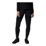 Mountain Hardwear Women's Polartec High Loft Pants Front_Flat