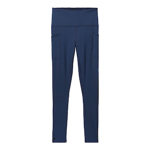 Smartwool Women's Active Leggings