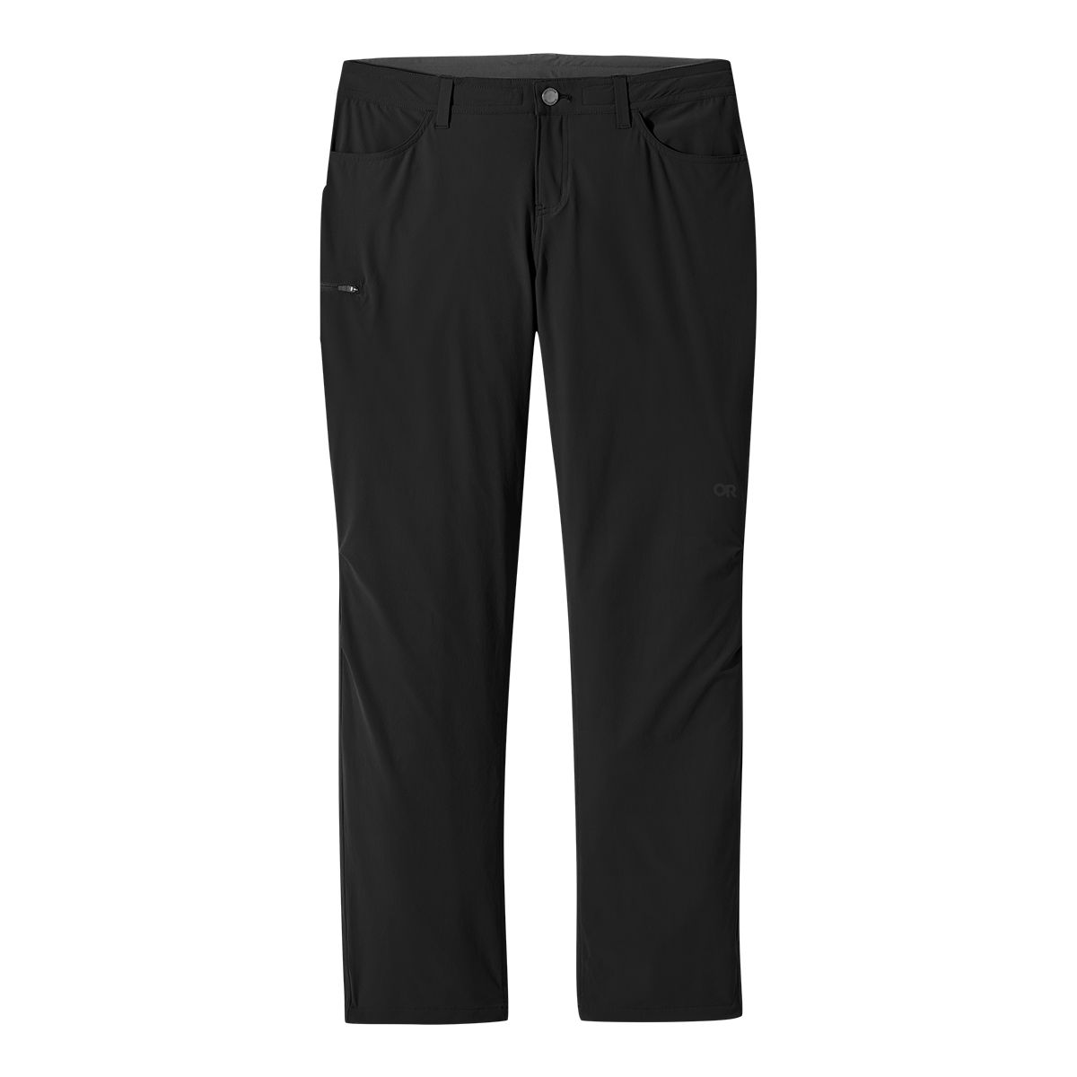 Image of Outdoor Research Women's Ferrosi Short Inseam Pants