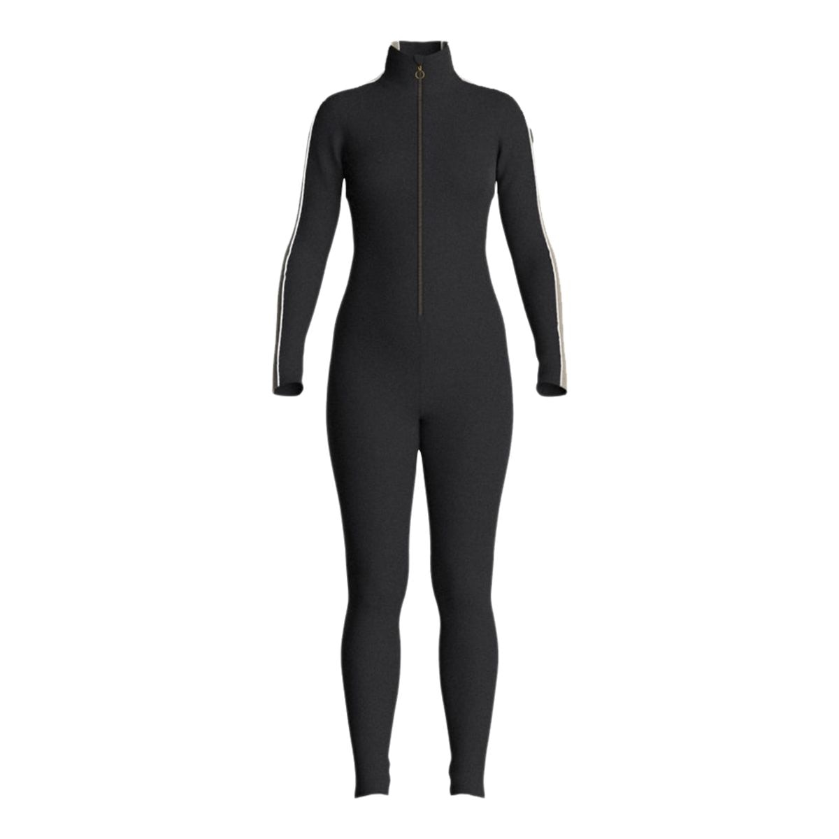 Image of We Norwegians Women's Ski Jumpsuit