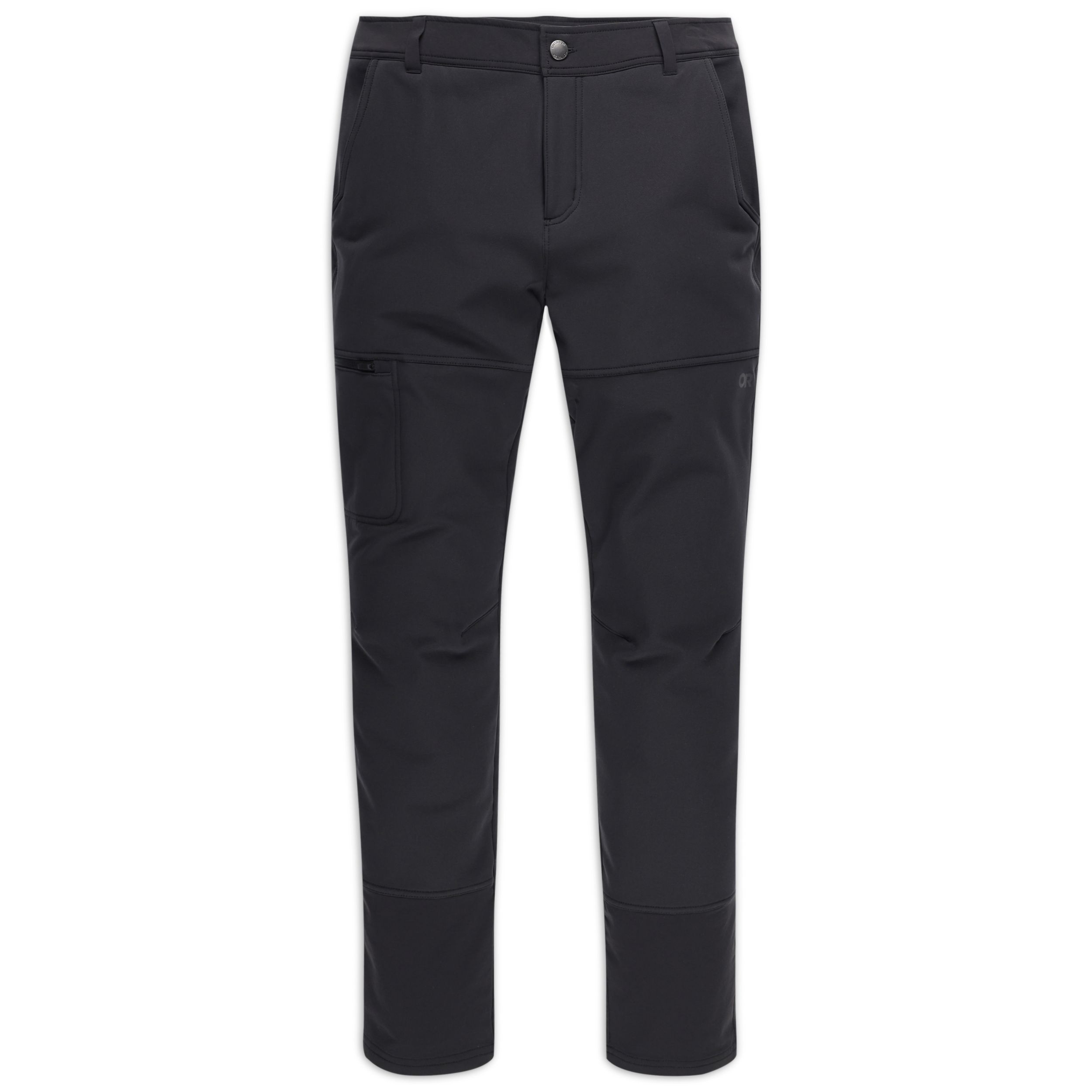 Outdoor Research Women's Methow Fleece Lined Pants