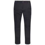 Outdoor Research Women's Methow Fleece Lined Pants Front_Flat
