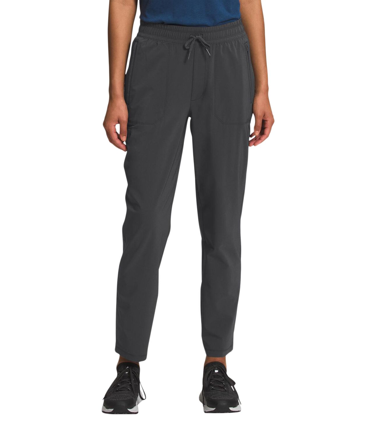 The North Face Women's Never Stop Wearing Pants