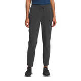 The North Face Women's Never Stop Wearing Pants Front_Flat
