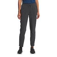 The North Face Women's Never Stop Wearing Pants Front_Flat