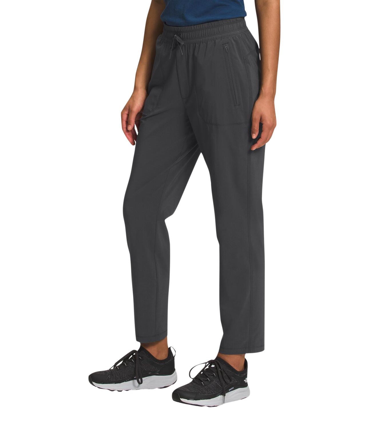 The North Face Women's Never Stop Wearing Pants