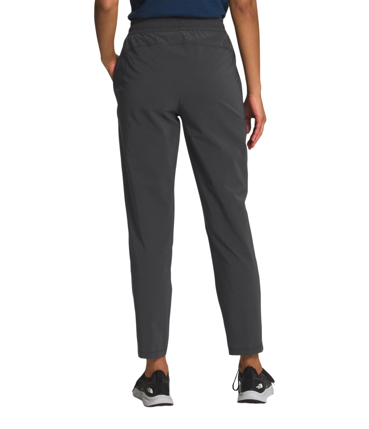 The North Face Women's Never Stop Wearing Pants