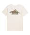 Product 6 of 10