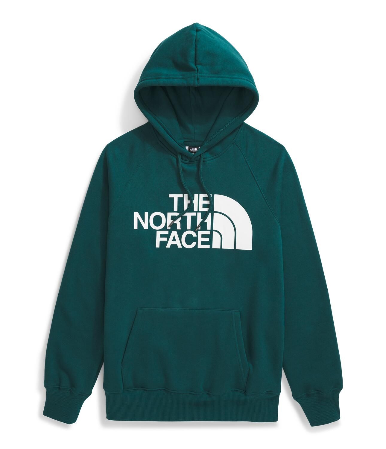 The North Face Women's Half Dome Pullover Hoodie