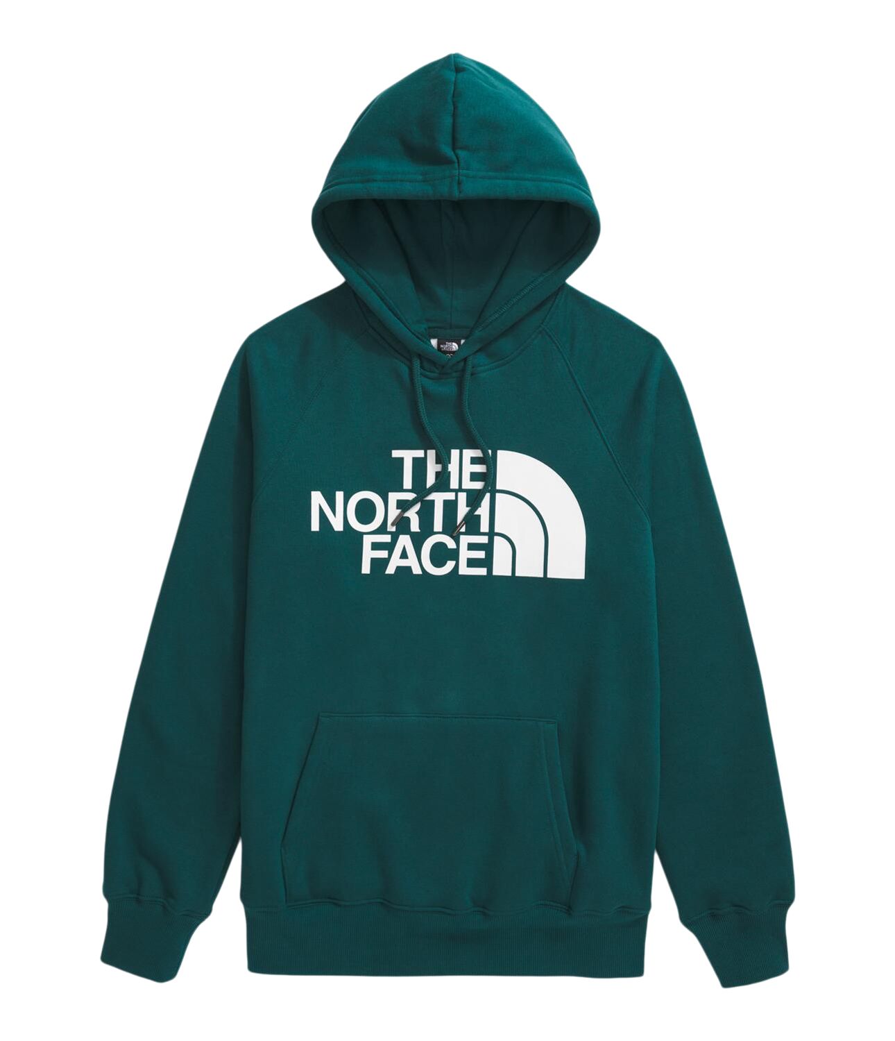 The North Face Women's Half Dome Pullover Hoodie