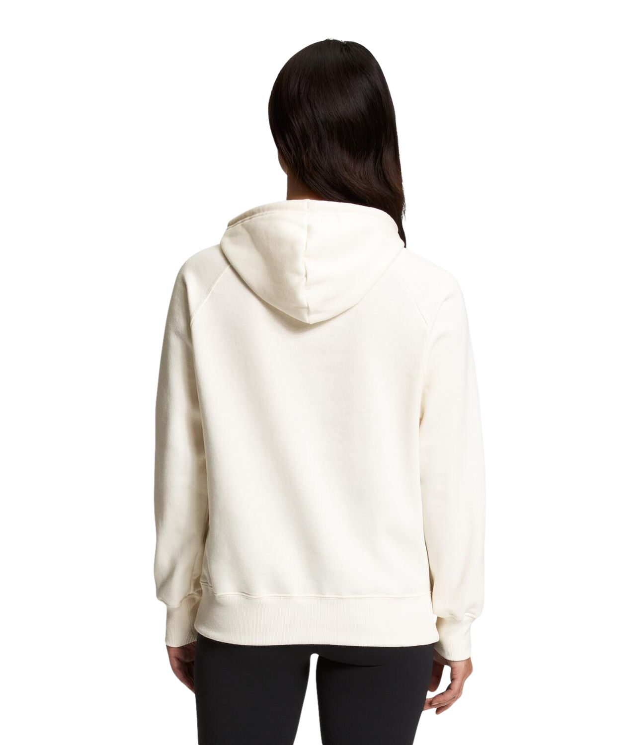 The North Face Women's Half Dome Pullover Hoodie