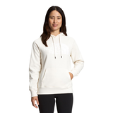 The North Face Women's Half Dome Pullover Hoodie