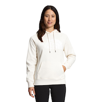 The North Face Women's Half Dome Pullover Hoodie