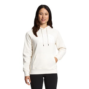 The North Face Women's Half Dome Pullover Hoodie