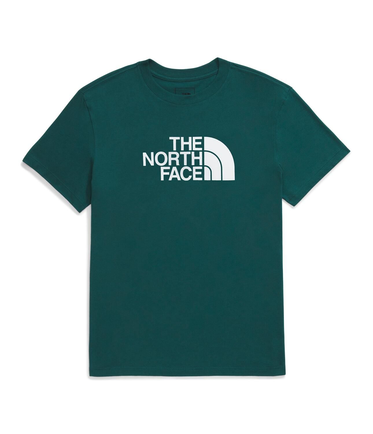The North Face Women's Core Half Dome T-Shirt