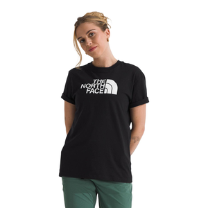 The North Face Women's Core Half Dome T-Shirt