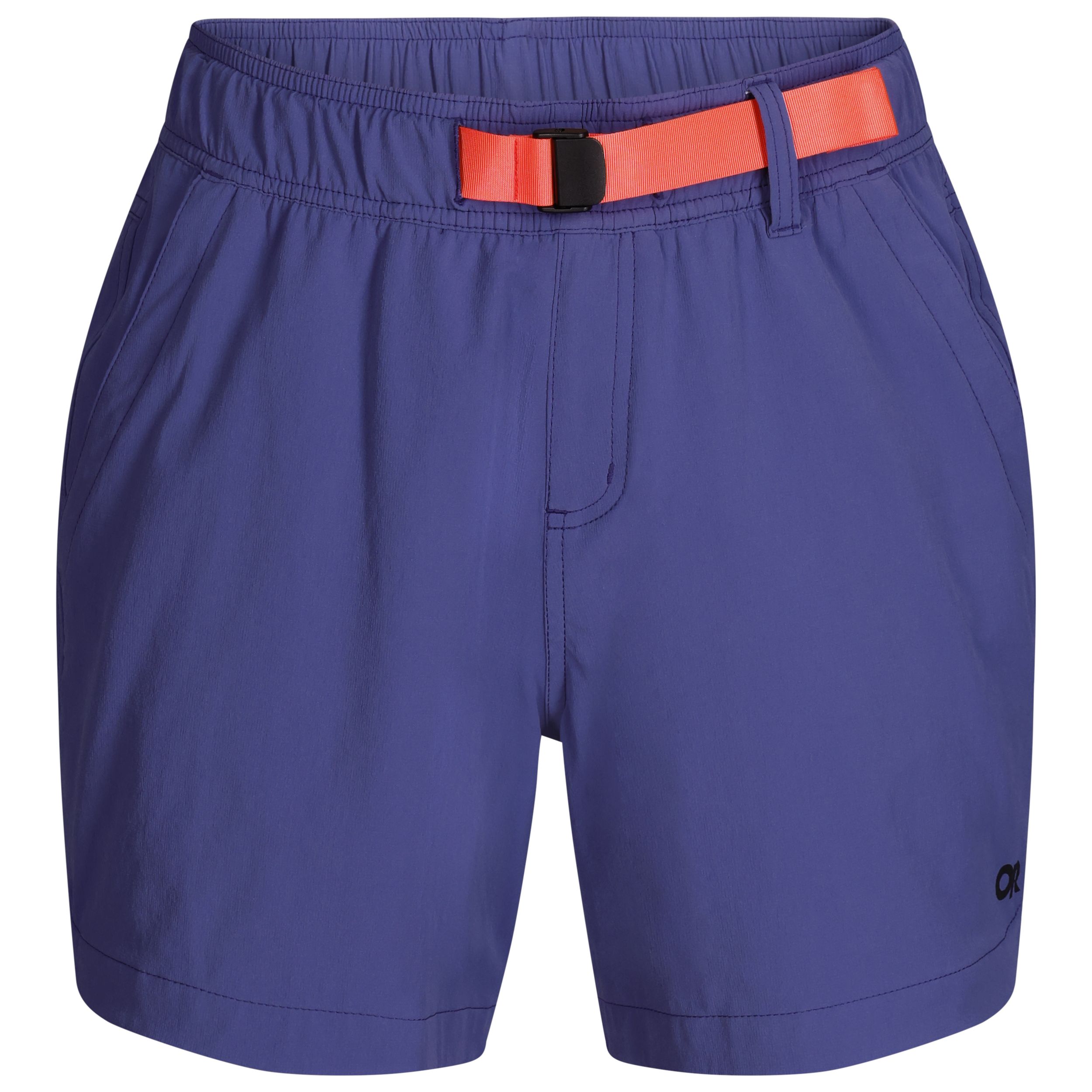 Outdoor Research Women's Ferrosi 5 Inch Shorts