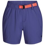 Outdoor Research Women's Ferrosi 5 Inch Shorts