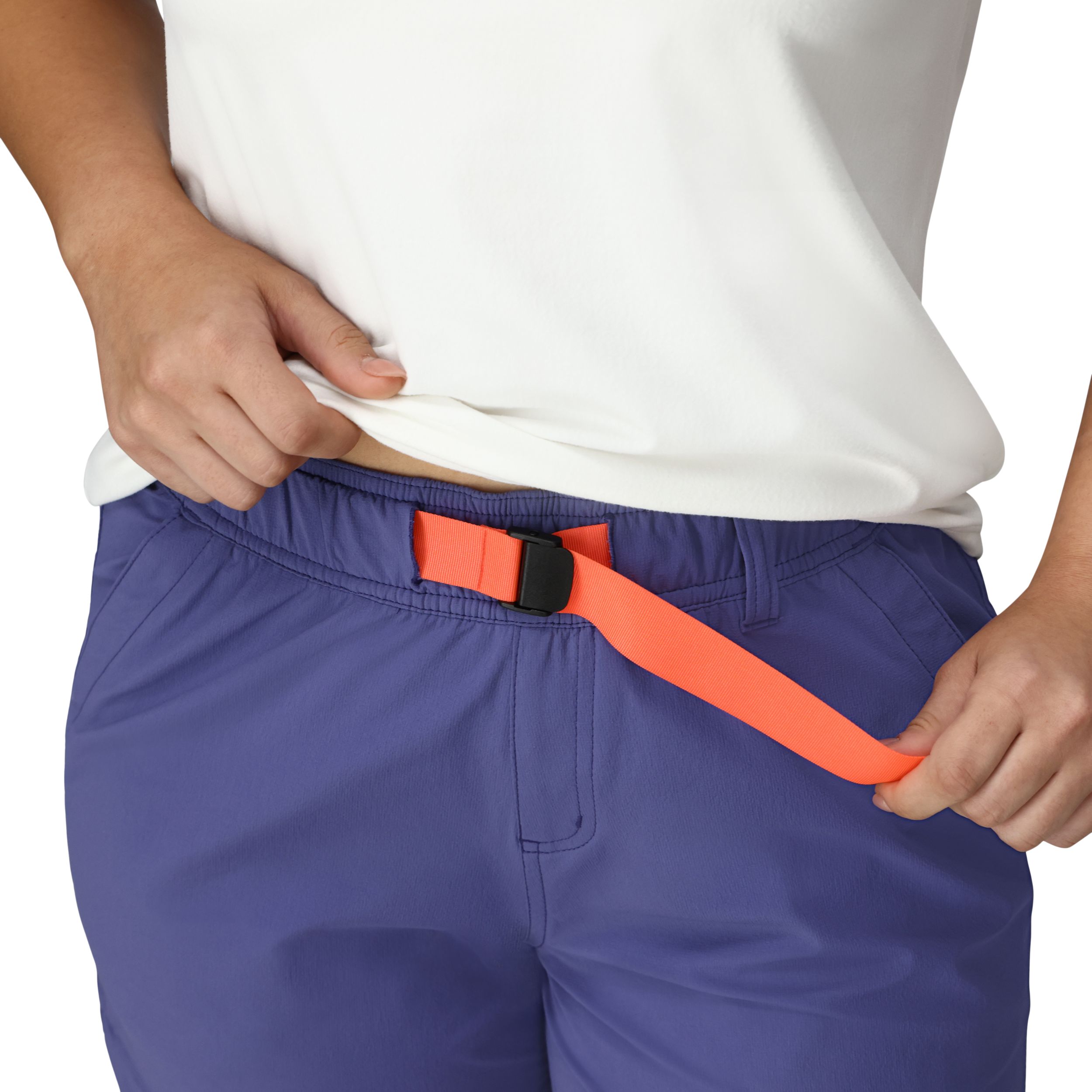 Outdoor Research Women's Ferrosi 5 Inch Shorts