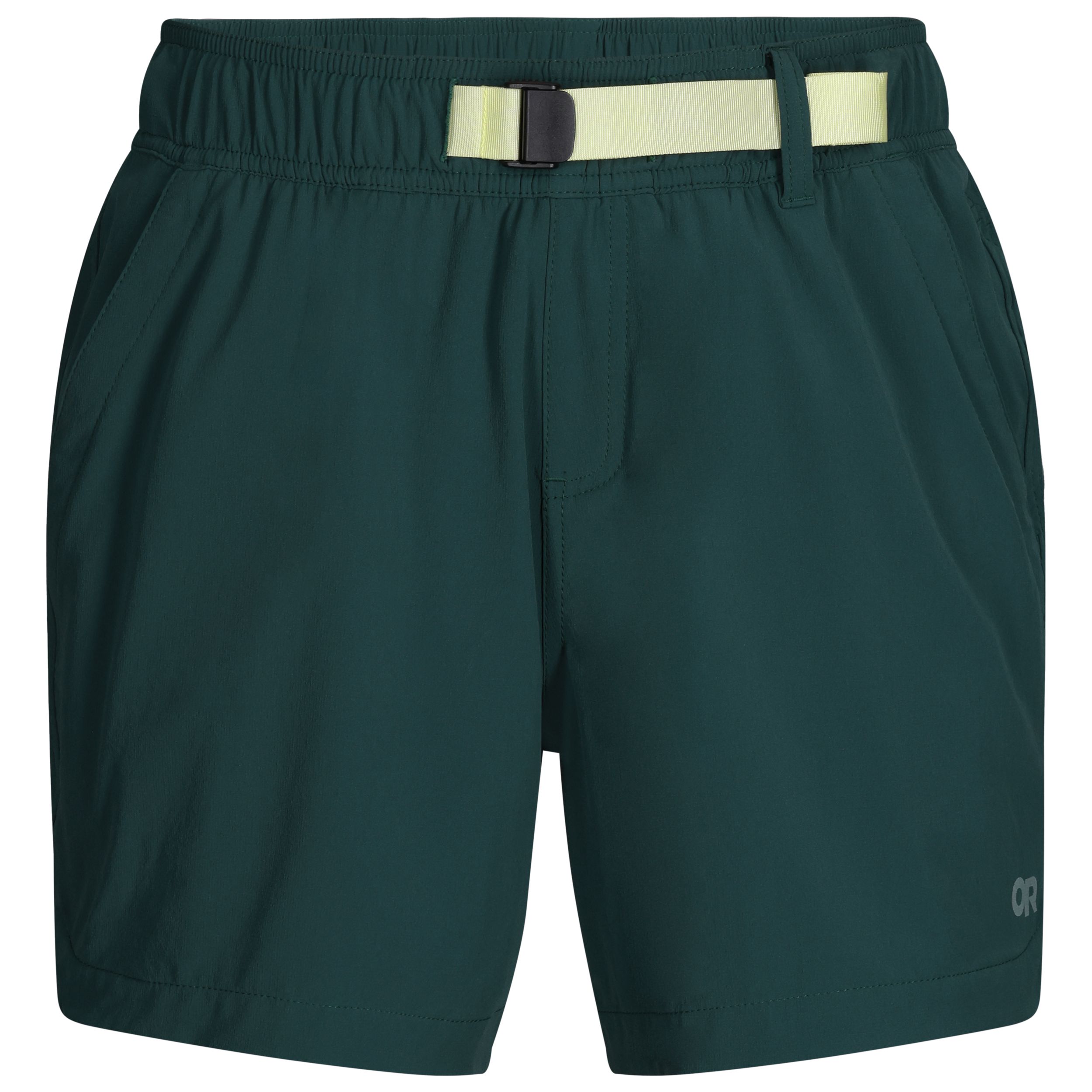 Outdoor Research Women's Ferrosi 5 Inch Shorts