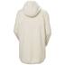 Product 3 of 6