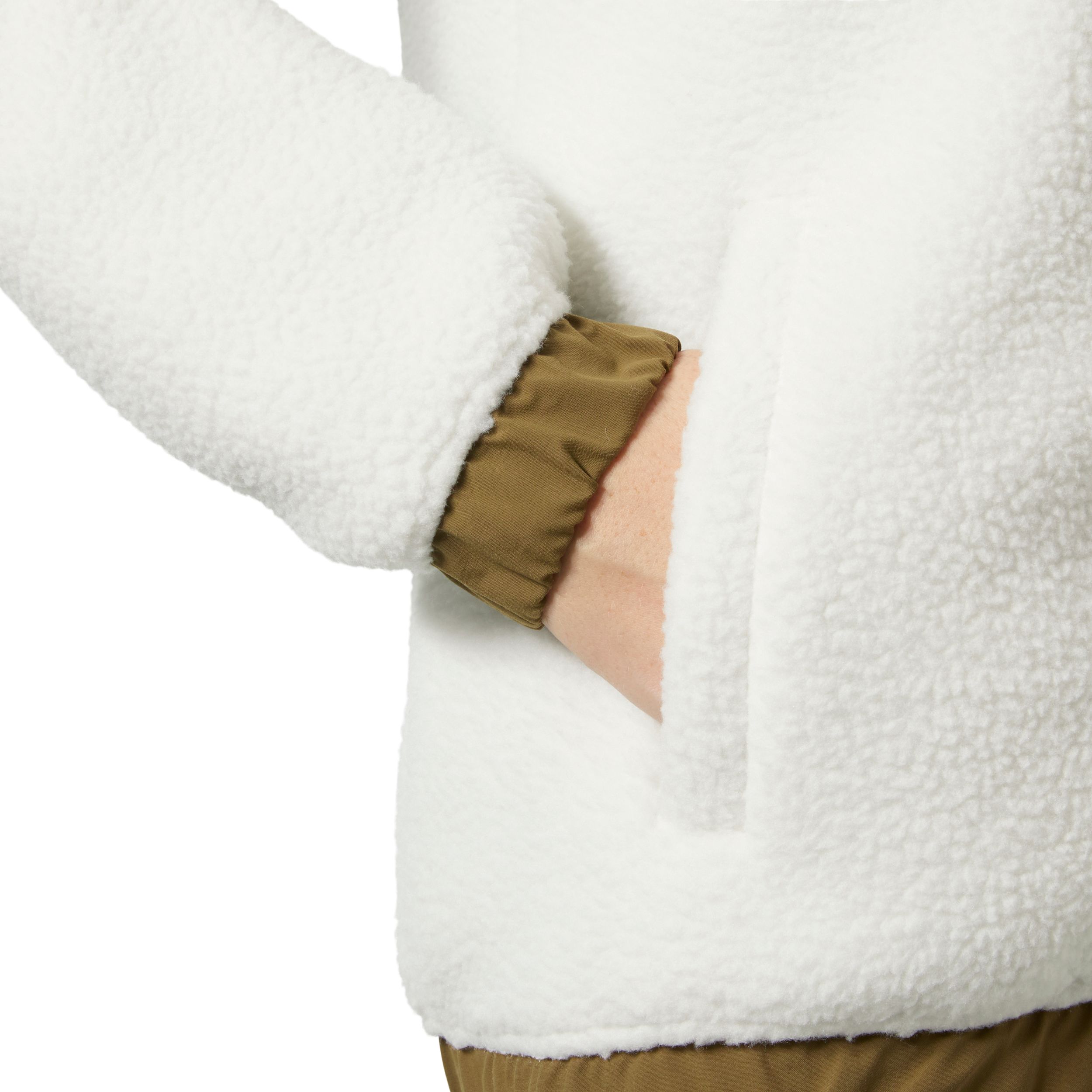 Helly Hansen Women's Imperial Pile Snap Jacket