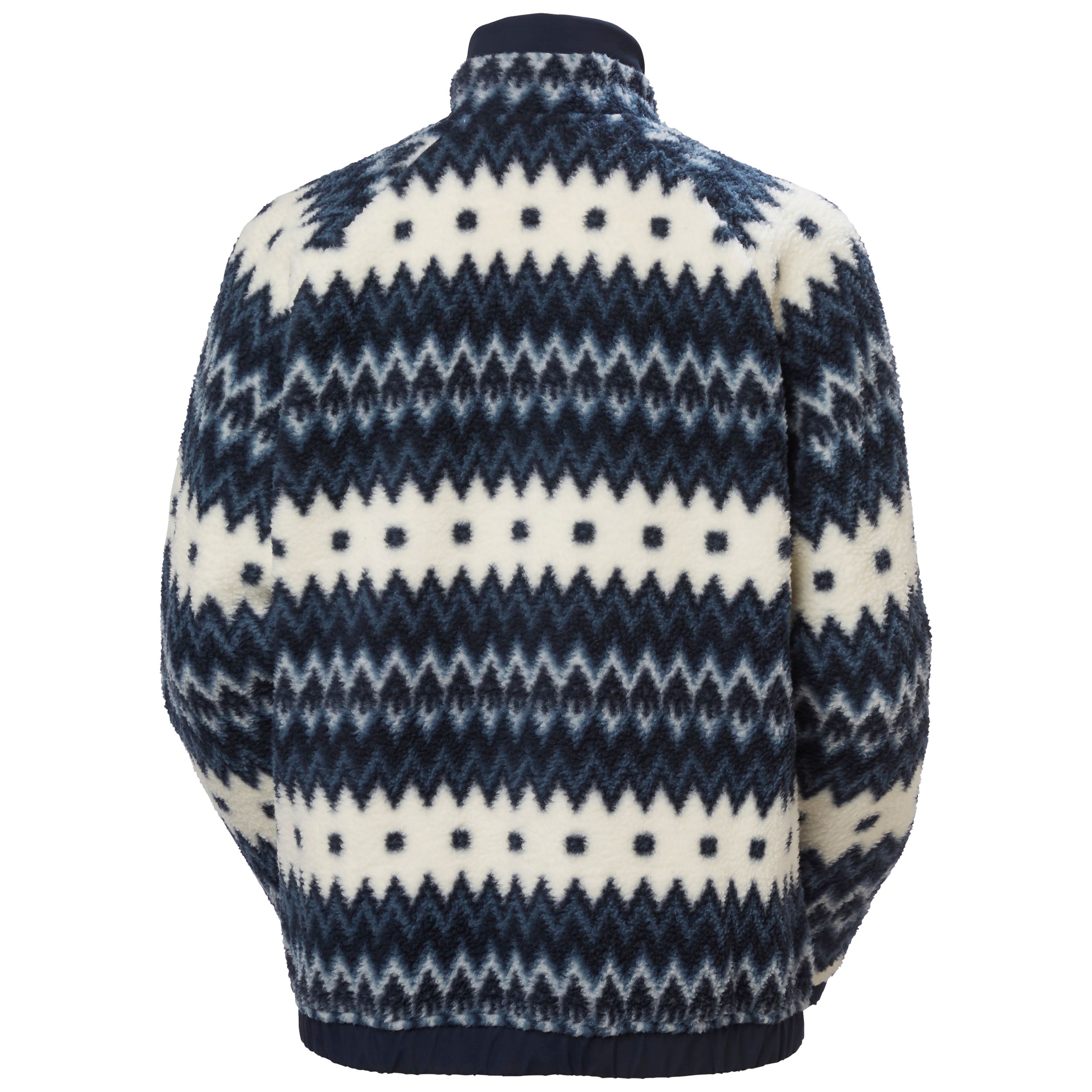 Helly Hansen Women's Imperial Pile Snap Jacket