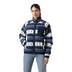 HELLY HANSEN
