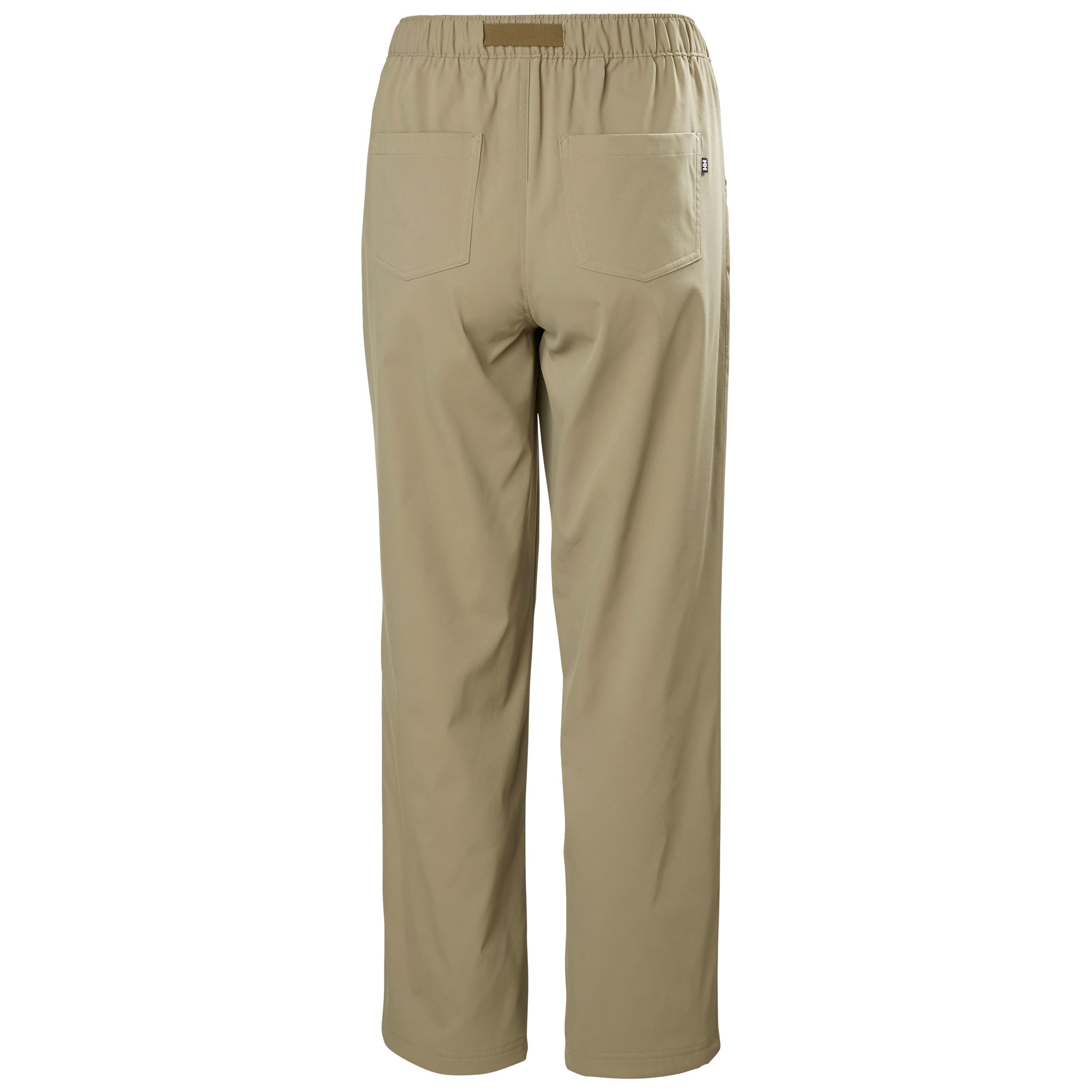 Helly Hansen Women's Holmen Relaxed Pants