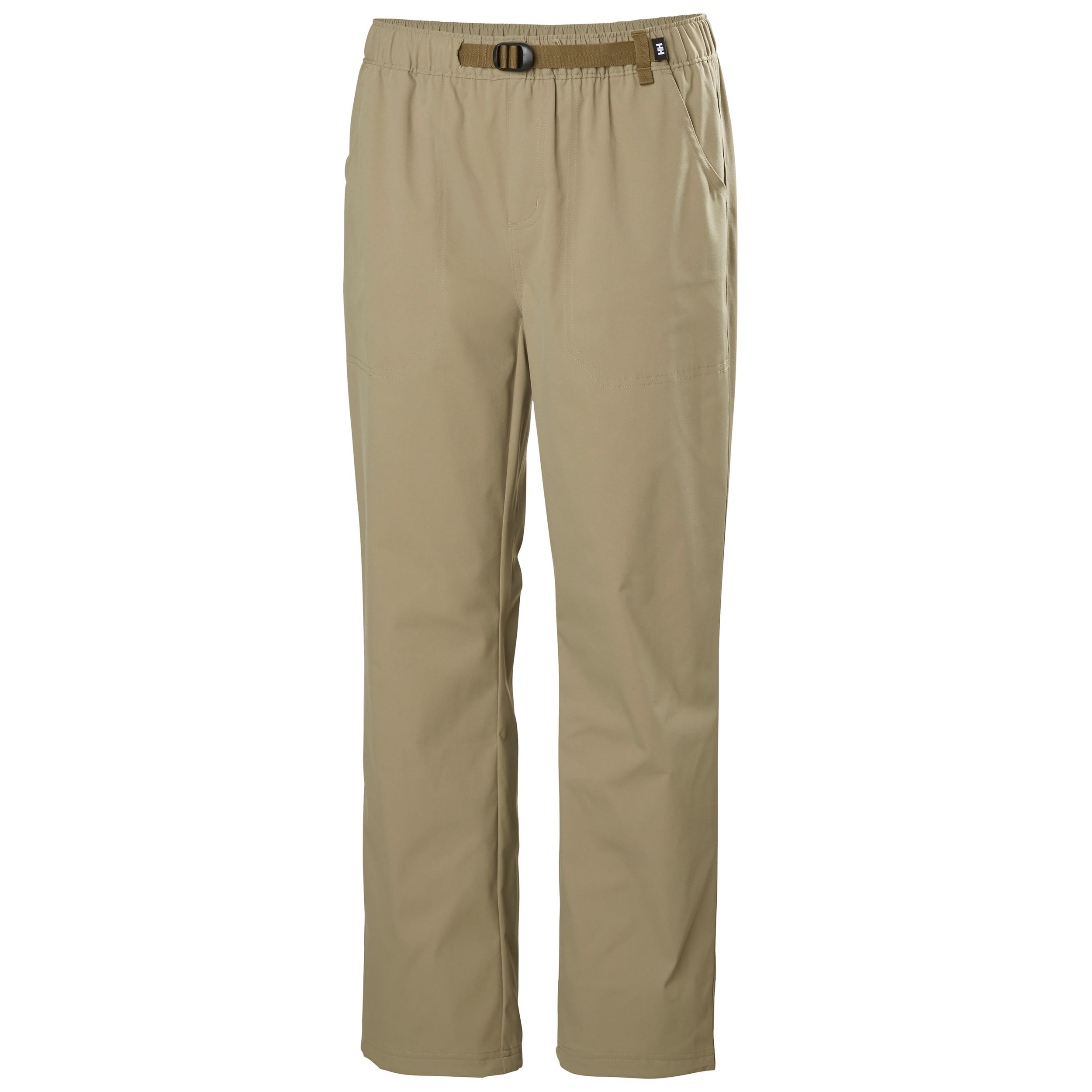 Helly Hansen Women's Holmen Relaxed Pants