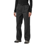Helly Hansen Women's Holmen Relaxed Pants
