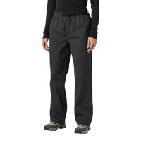 Helly Hansen Women's Holmen Relaxed Pants