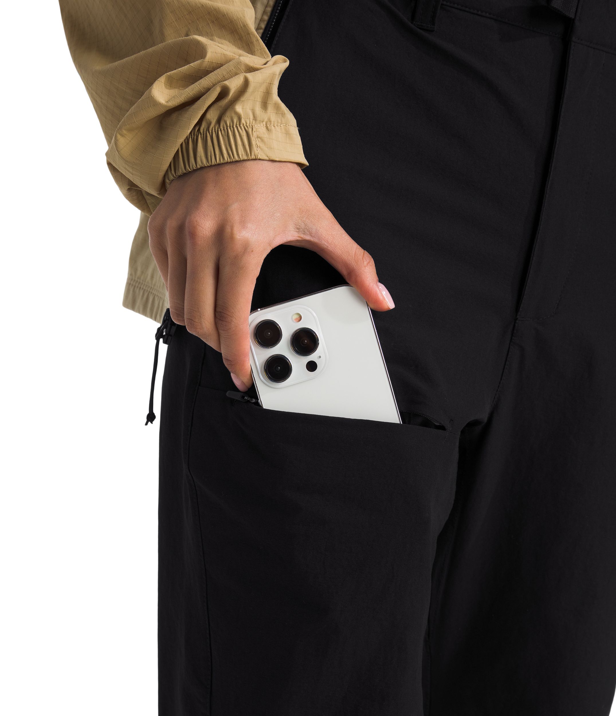 The North Face Women's Basin Pants