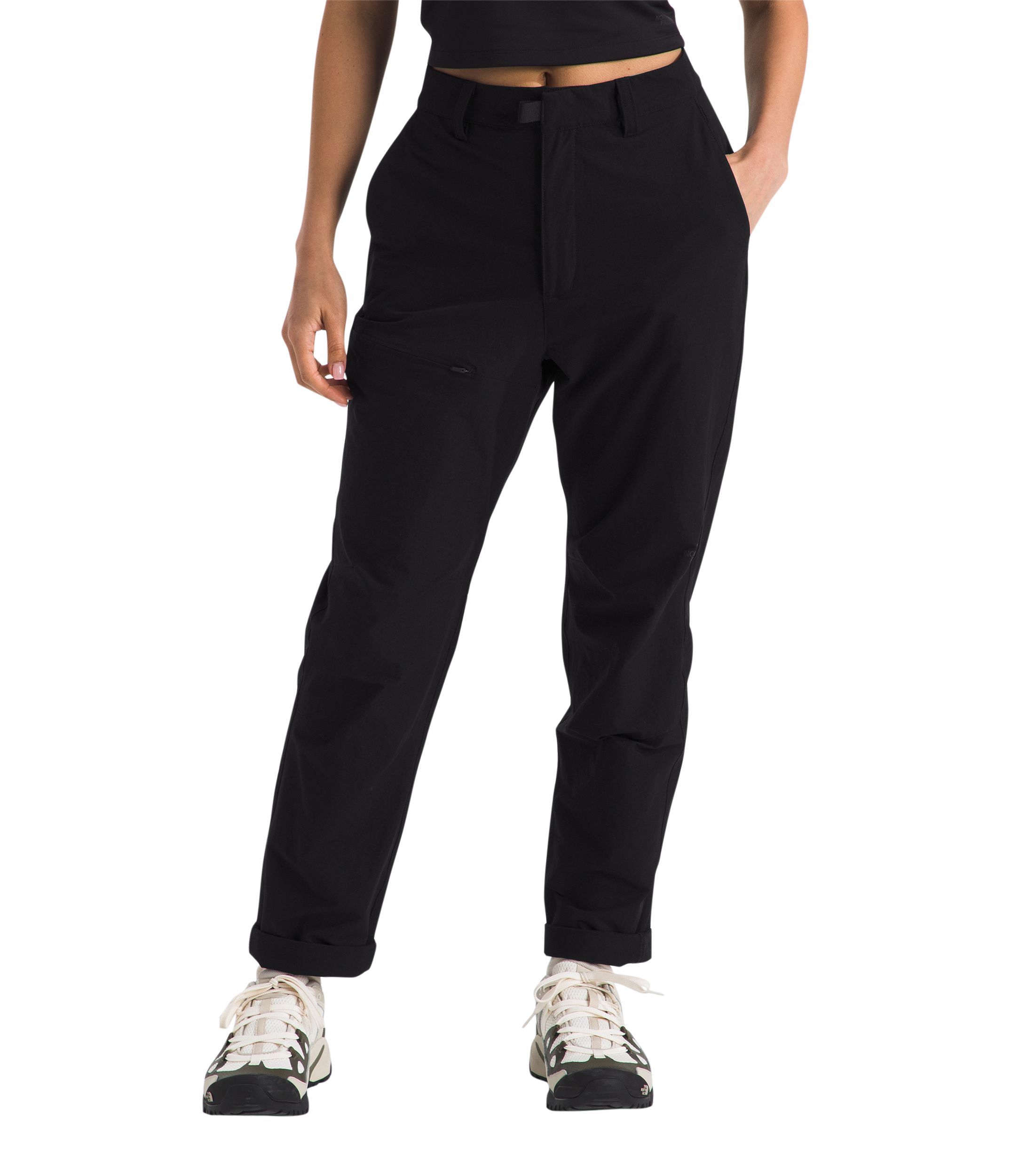 The North Face Women's Basin Pants