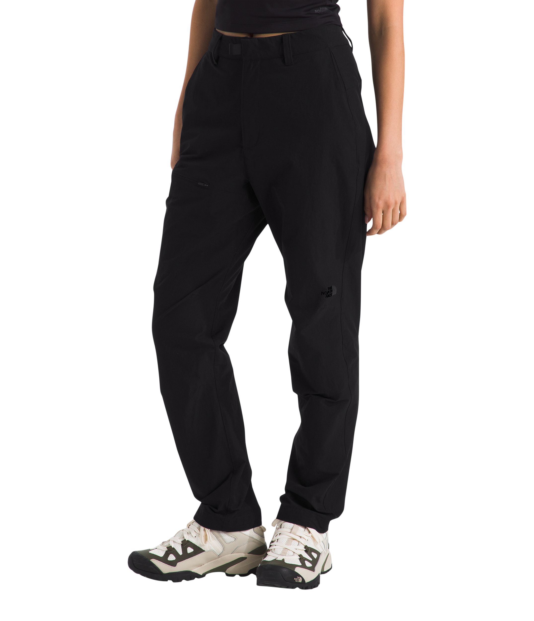 The North Face Women's Basin Pants