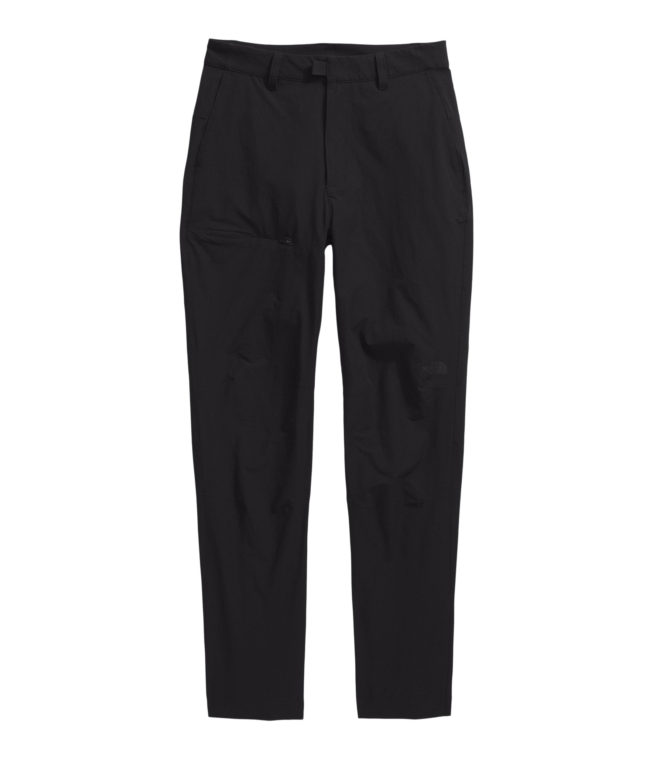 The North Face Women's Basin Pants