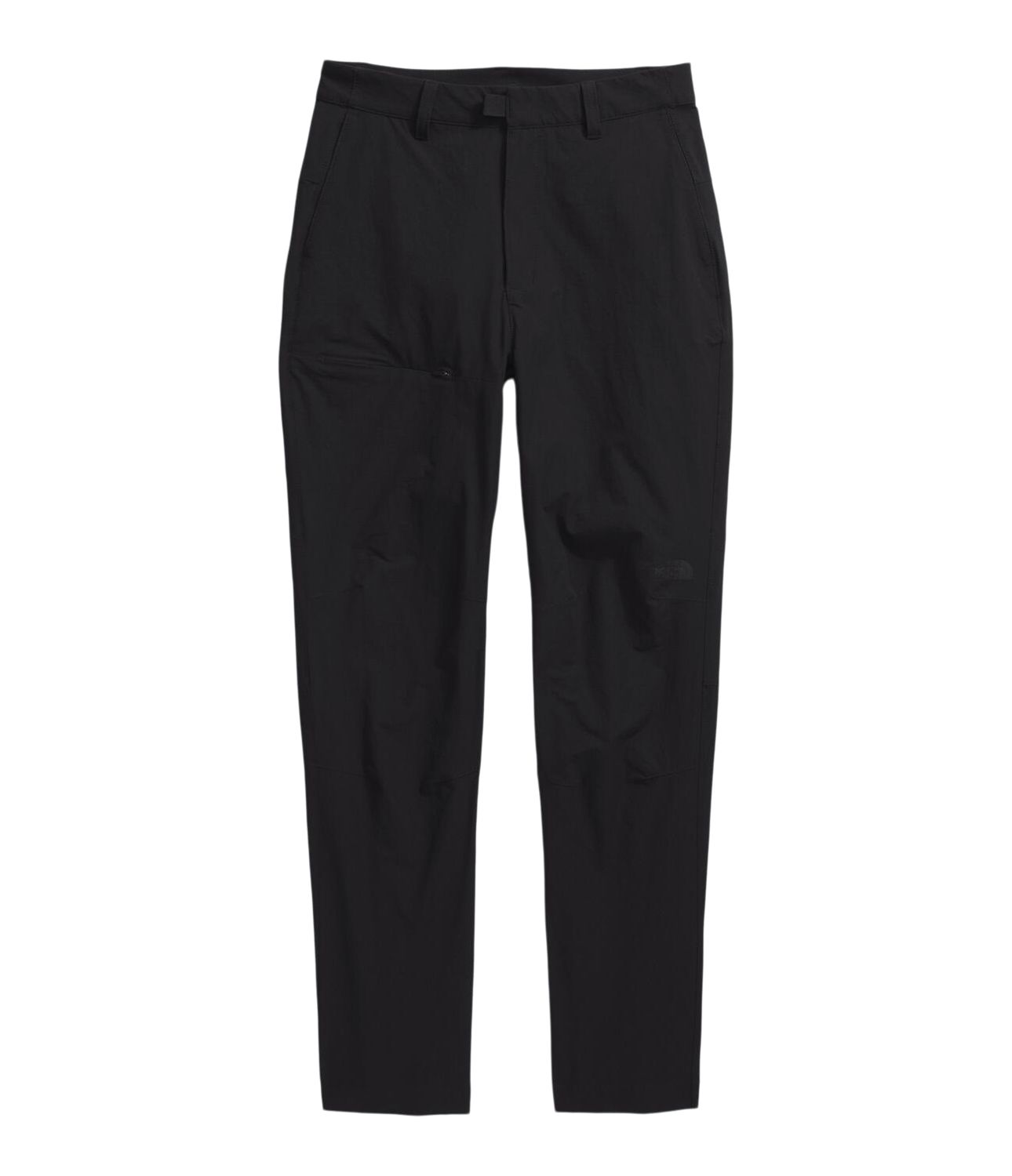 The North Face Women's Basin Pants