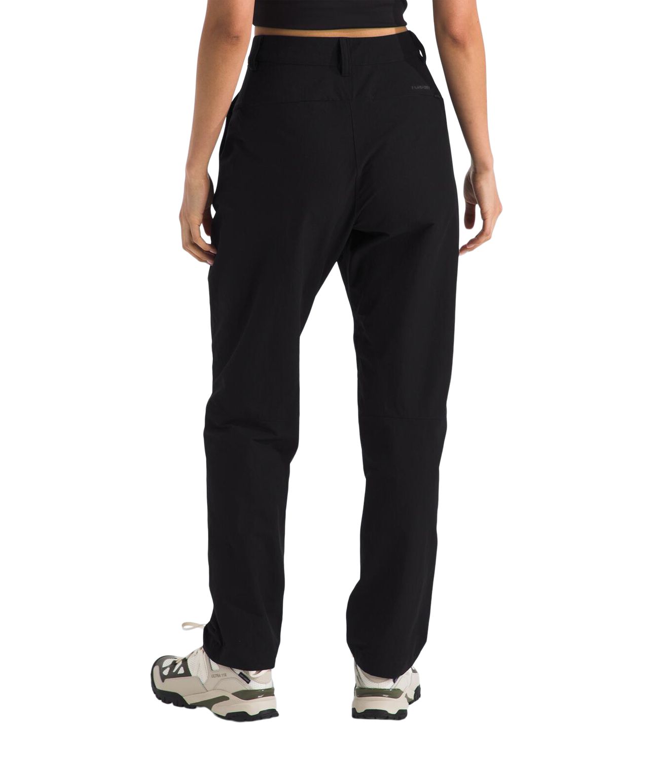 The North Face Women's Basin Pants