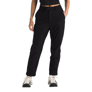 The North Face Women's Basin Pants
