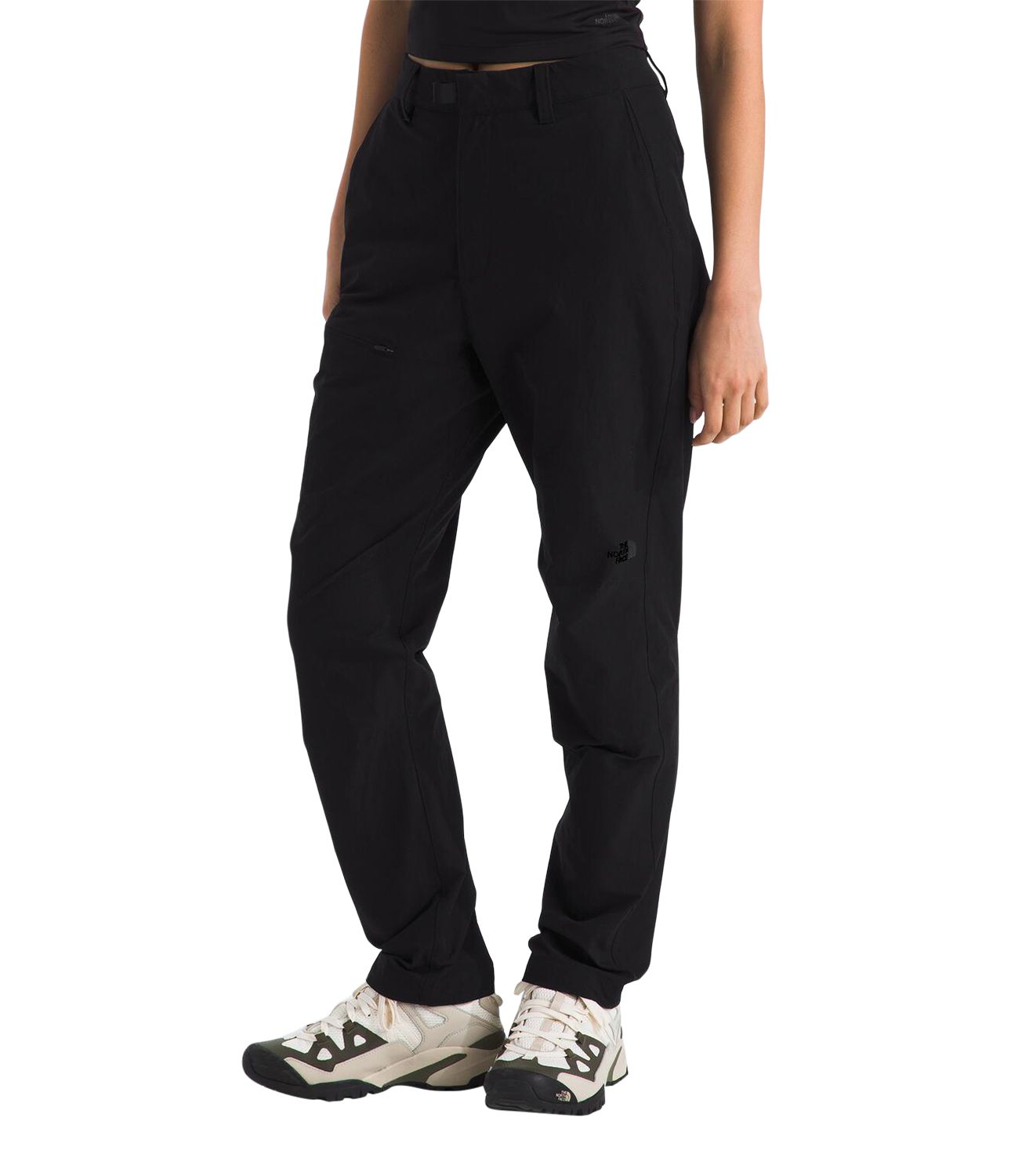 The North Face Women's Basin Pants