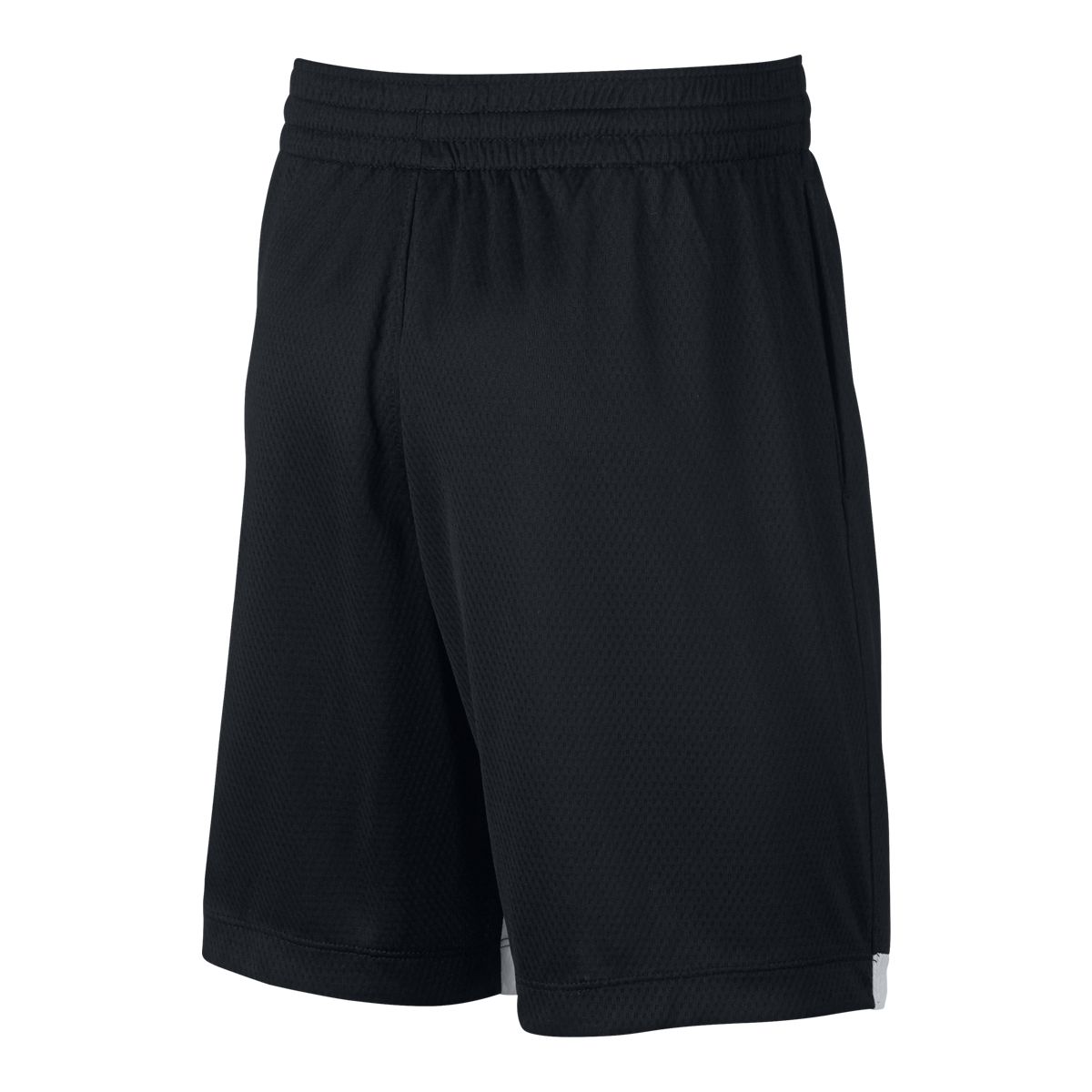 Nike Boys' Dri-FIT Trophy Training Shorts, Kids', Athletic, Elastic Waistband, Pockets