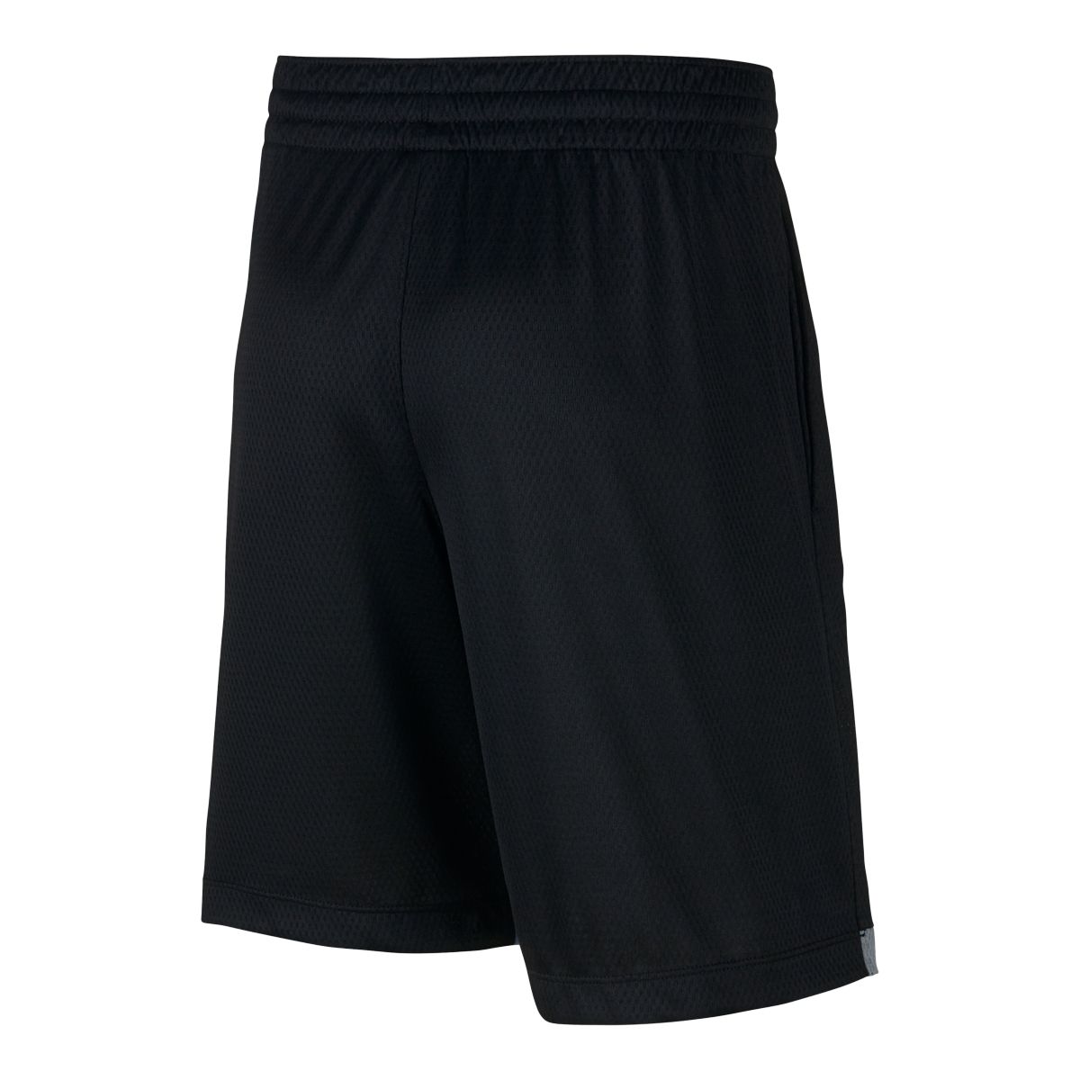 Nike Boys' Dri-FIT Trophy Shorts, Kids', Athletic, Elastic Waistband, Pockets