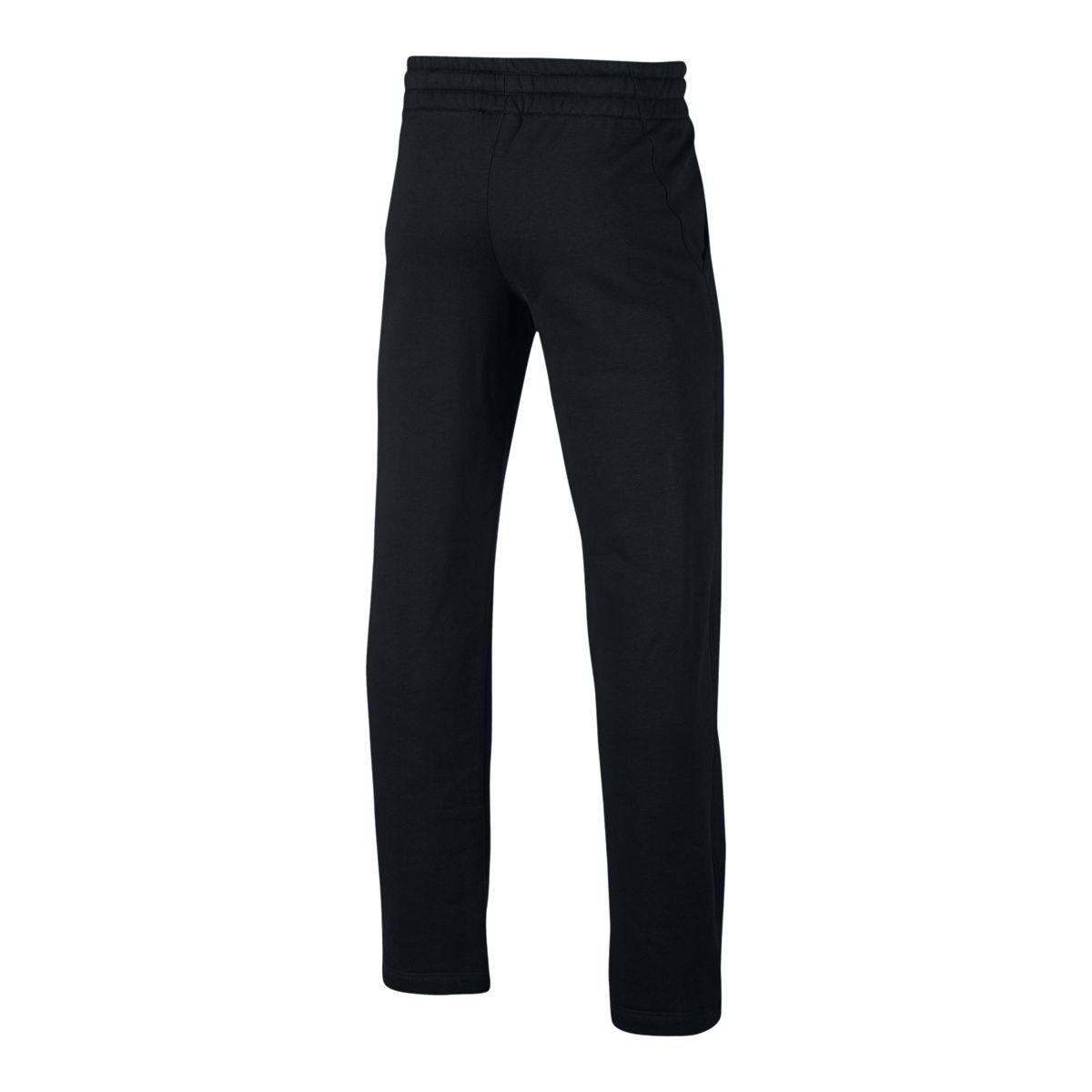 Nike Boys' Club FLC OH Fleece Sweatpants, Kids', Fleece, Tapered, Athletic