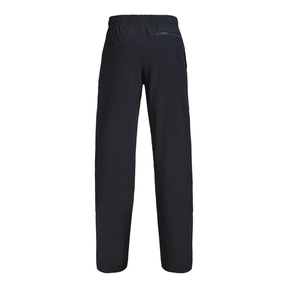 Men's Under Armour Hockey Warm Up Pant