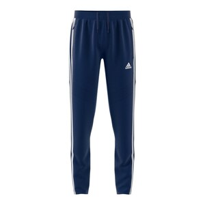adidas Boys’ Tiro 19 Training Pant - Navy